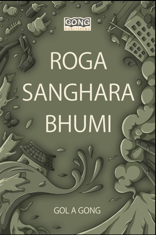 WhatsApp Image 2025-08-18 at 10.17.32_ab6074b0yh