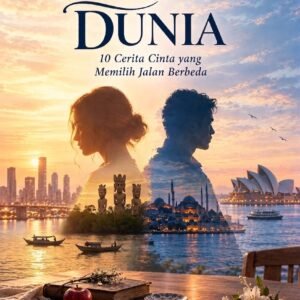 Dua Dunia
